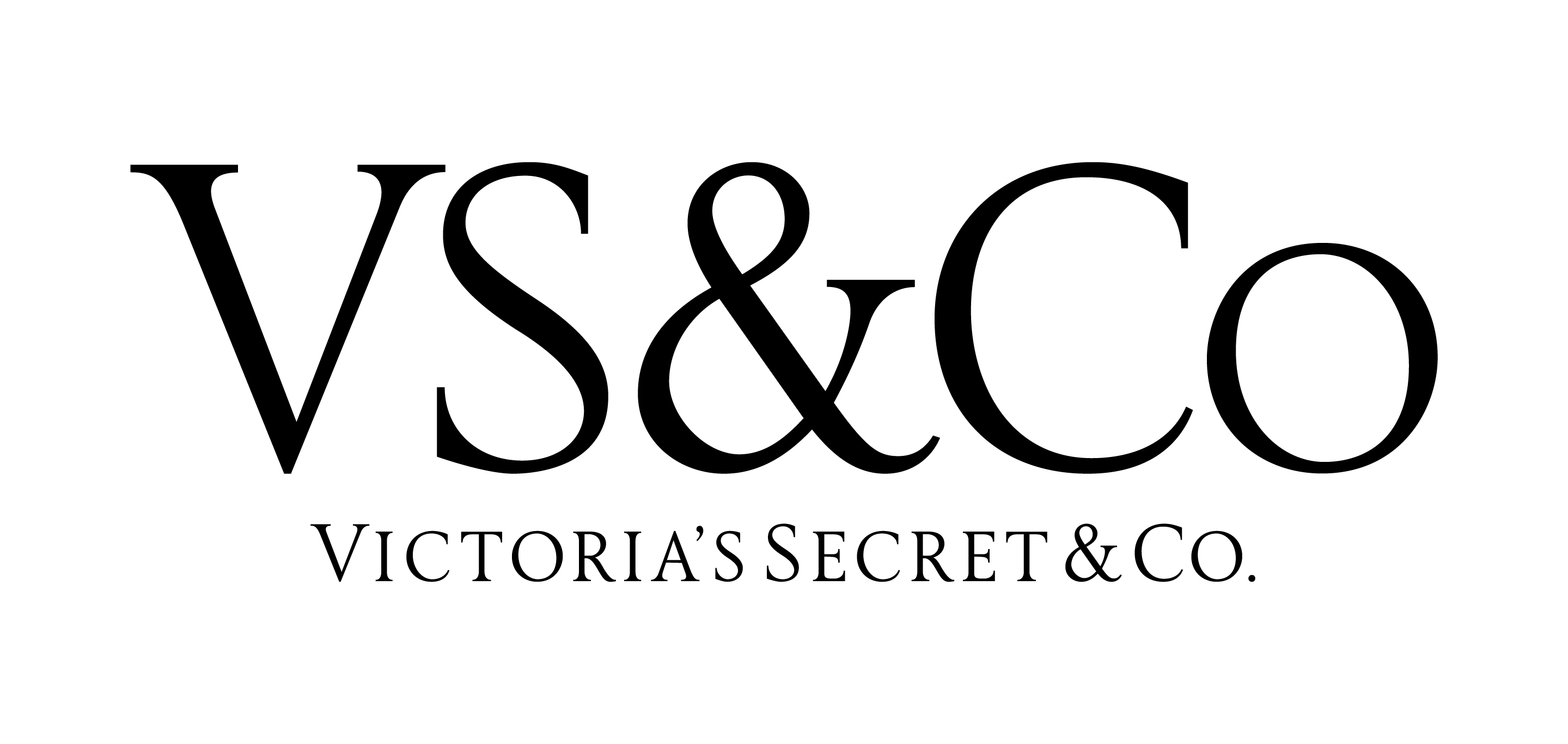 Victoria Secret’s Partnership With the PAL Foundation